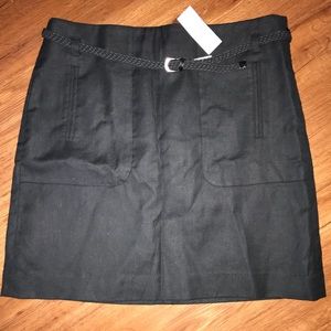Ann Taylor Loft Skirt